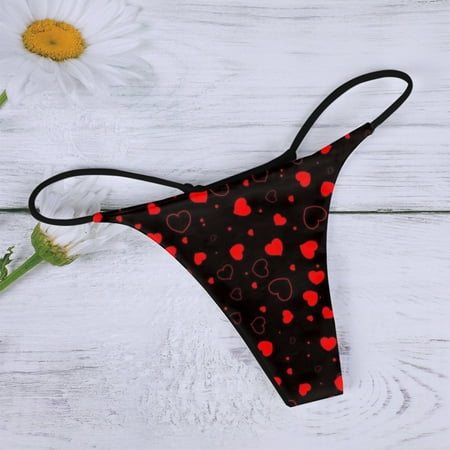 LEEy-world Lingerie for Women Plus Size Women s High Waisted Cotton Underwear Soft Breathable Panties Stretch Briefs Seamless Ladies Panties Watermelon Red
LEEy-world Lingerie for Women Plus Size Women s High Waisted Cotton Underwear Soft Breathable Panties Stretch Briefs Seamless Ladies Panties Watermelon Red