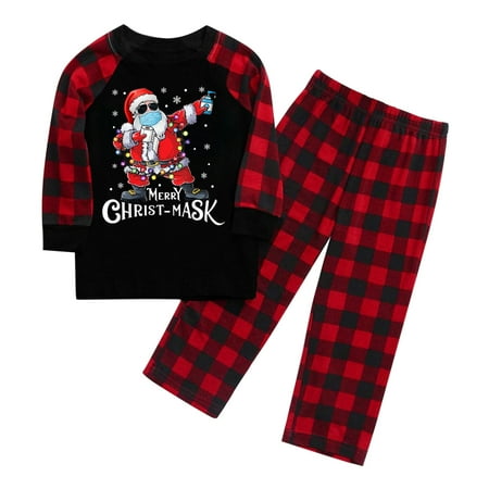 TZNBGO Teen Girls Trendy Clothes Merry Christmas Children Kids Blouse Tops Pants Xmas Family Clothes Pajamas
TZNBGO Teen Girls Trendy Clothes Merry Christmas Children Kids Blouse Tops Pants Xmas Family Clothes Pajamas