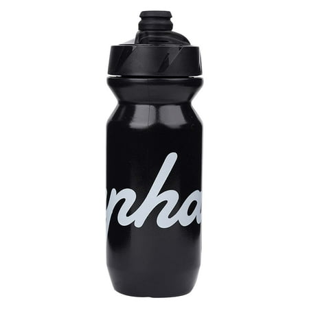 Bicycle Water Bottle Fitness Water Cup Leak Proof Mountain Bike Road Bike Water Bottle
Bicycle Water Bottle Fitness Water Cup Leak Proof Mountain Bike Road Bike Water Bottle