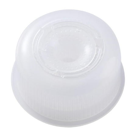 ZOYONE Round Onigiri Form Plastic Non-Stick Sushi Maker DIY Easy Rice Ball Press Mold Seaweed Making Baby Bento Kitchen Accessories
ZOYONE Round Onigiri Form Plastic Non-Stick Sushi Maker DIY Easy Rice Ball Press Mold Seaweed Making Baby Bento Kitchen Accessories