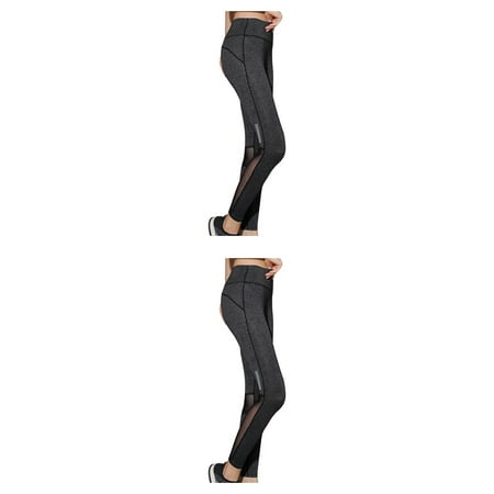 1pcs Women s Fitness Yoga Sports Bra and Running Sports Thickened Seamless Yoga Top Vest Adjustable Spaghetti Pants Belt Top
1pcs Women s Fitness Yoga Sports Bra and Running Sports Thickened Seamless Yoga Top Vest Adjustable Spaghetti Pants Belt Top