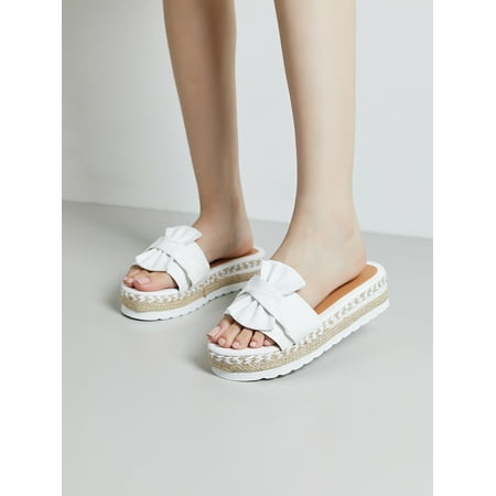 Lacyhop Womens Shoes Sexy Sandals - Women s Platform Sandals Casual Fashion Shoes Wedge Heel Straps Summer Beach Sandal For Women
Lacyhop Womens Shoes Sexy Sandals - Women s Platform Sandals Casual Fashion Shoes Wedge Heel Straps Summer Beach Sandal For Women
