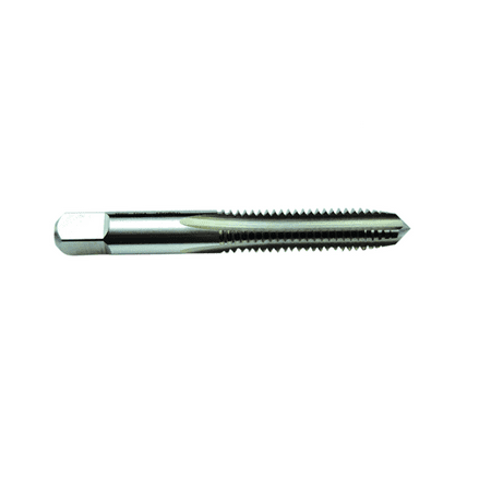 Cleveland Tap 7\/16-14 Plug Left Hand 4 Flute H3