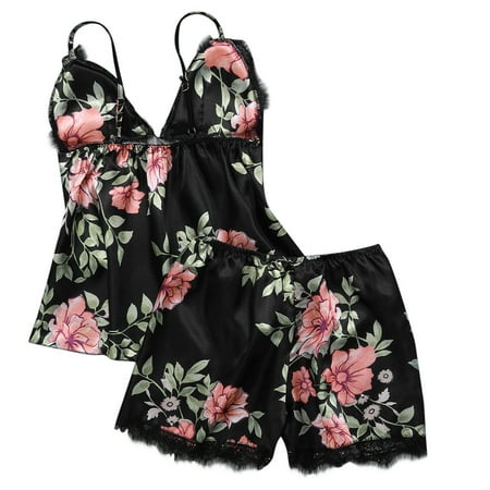 Noarlalf pajamas for women Fashion Flower Lace Sleepwear Lingerie Temptation Underwear Jumpsuit women s fashion
Noarlalf pajamas for women Fashion Flower Lace Sleepwear Lingerie Temptation Underwear Jumpsuit women s fashion