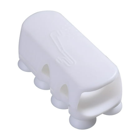 Nail-Free Shower Suction Cup Bracket Home Shower Accessories Water Heater Nozzle Bathroom Punch-Free Shower Fixture Clearance
Nail-Free Shower Suction Cup Bracket Home Shower Accessories Water Heater Nozzle Bathroom Punch-Free Shower Fixture Clearance