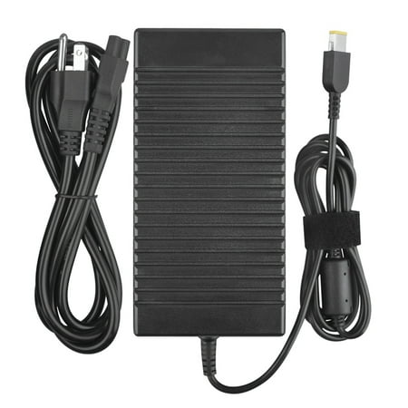 KONKIN BOO Compatible 20V 8.5A AC Adapter Replacement for Lenovo ADL170NlC2A ADL170NDC2A 45N0560 45N0372 Power PSU
KONKIN BOO Compatible 20V 8.5A AC Adapter Replacement for Lenovo ADL170NlC2A ADL170NDC2A 45N0560 45N0372 Power PSU