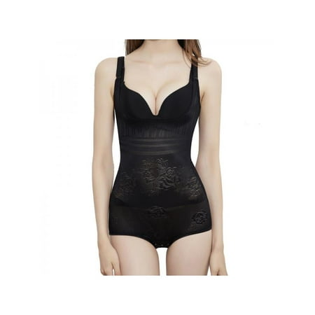 Women s Extra Firm Control Great Value Bodybriefer Cool Comfort Firm Control Wear Your Own Bra Bodybriefer
Women s Extra Firm Control Great Value Bodybriefer Cool Comfort Firm Control Wear Your Own Bra Bodybriefer