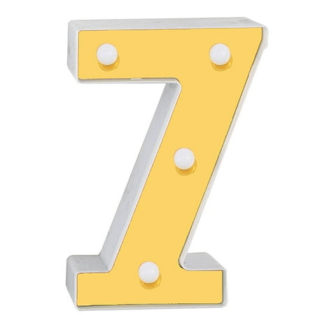 Led Number Lights Beautiful Night Light Battery Powered For Home Party Wedding Decoration
Led Number Lights Beautiful Night Light Battery Powered For Home Party Wedding Decoration