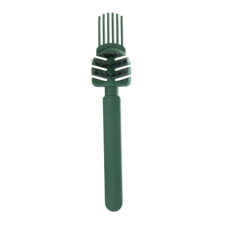 Sijiali 1Pcs Multifunctional Comb Cleaning Brush Soft Bristles Keep Tidy Ergonomically Cleaning Remover Cleaning Tools
Sijiali 1Pcs Multifunctional Comb Cleaning Brush Soft Bristles Keep Tidy Ergonomically Cleaning Remover Cleaning Tools