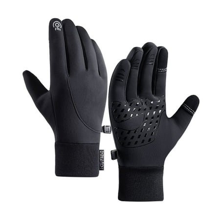 Clear Food Prep Gloves Heavy Duty Mechanic Gloves Mechanics Gloves Disposable Work Gloves for Mechanic Medium Cleaning Gloves Kitchen Gloves for Cooking Gloves Size Small Rubber Cleaning Gloves
Clear Food Prep Gloves Heavy Duty Mechanic Gloves Mechanics Gloves Disposable Work Gloves for Mechanic Medium Cleaning Gloves Kitchen Gloves for Cooking Gloves Size Small Rubber Cleaning Gloves