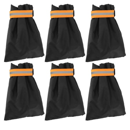 2024 6pcs Winter Faucet Cover Freeze Protection Thickened Cotton Outdoor Spigot Cover Socks with Reflective Strips for Home 18 X 25cm/7.1 X 9.8inch
2024 6pcs Winter Faucet Cover Freeze Protection Thickened Cotton Outdoor Spigot Cover Socks with Reflective Strips for Home 18 X 25cm/7.1 X 9.8inch
