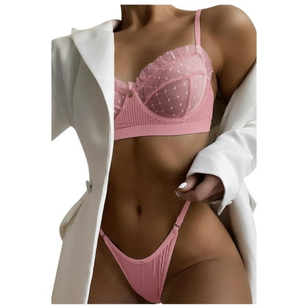 JDEFEG Bra Set Dude Boxers Set Belt Push Women Nightwear Lace Garter Lingerie Up Underwear Bra Yes Daddy Lingerie Women Underwear Women Push Up Bras for Women Polyester Pink Xl
JDEFEG Bra Set Dude Boxers Set Belt Push Women Nightwear Lace Garter Lingerie Up Underwear Bra Yes Daddy Lingerie Women Underwear Women Push Up Bras for Women Polyester Pink Xl