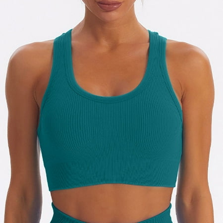 asdoklhq Sports Bras for Women Plus Size Sports Yoga Bra Beautiful Back Sports Underwear Wearing Fitness Yoga Clothes
asdoklhq Sports Bras for Women Plus Size Sports Yoga Bra Beautiful Back Sports Underwear Wearing Fitness Yoga Clothes