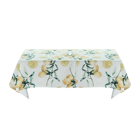 Dtydtpe table cloth Outdoor Zipper Tablecloth With Umbrella Hole Waterproof Beach Table Cloth
Dtydtpe table cloth Outdoor Zipper Tablecloth With Umbrella Hole Waterproof Beach Table Cloth