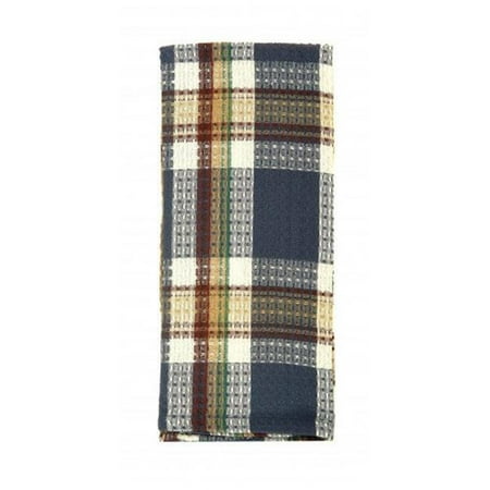 AG-30208S-4 Tea Towels Lakewood - Set of 4