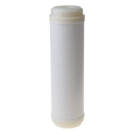 OOKWE Cartridge Flat and Socket Filter Hollow Fiber Ultrafiltration Membrane Filter
OOKWE Cartridge Flat and Socket Filter Hollow Fiber Ultrafiltration Membrane Filter