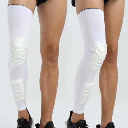 Carolilly Sports Knee Pads Lengthen Ventilation Leg Protection Outdoors Mountaineering Riding Protective Equipment
Carolilly Sports Knee Pads Lengthen Ventilation Leg Protection Outdoors Mountaineering Riding Protective Equipment