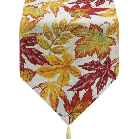 Linyer Fall Table Runner Foldable Tear-Resistance Harvest Pattern Placemat Decor Washable Printed Tablecloth Household Kitchen Party Type1
Linyer Fall Table Runner Foldable Tear-Resistance Harvest Pattern Placemat Decor Washable Printed Tablecloth Household Kitchen Party Type1