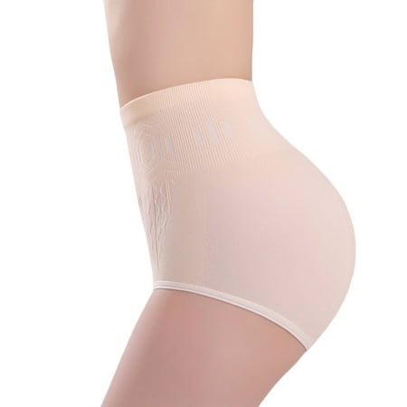 Sexy Womens High Waist Tummy Control Body Shaper Briefs Slimming Pants High-Waist Panty Women Underwear Skin
Sexy Womens High Waist Tummy Control Body Shaper Briefs Slimming Pants High-Waist Panty Women Underwear Skin