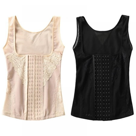 Sexy Women Body Shaping Lifting Chest Waist Body Control Corset Slimming Belt Body Shaper Modeling Strap Belt Shapewear
Sexy Women Body Shaping Lifting Chest Waist Body Control Corset Slimming Belt Body Shaper Modeling Strap Belt Shapewear