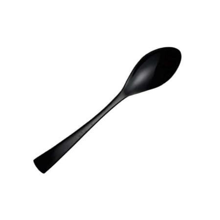2pcs Stainless Steel Western Tableware Flatware for Home Restaurant Hotel (Black Tea Spoon)
2pcs Stainless Steel Western Tableware Flatware for Home Restaurant Hotel (Black Tea Spoon)