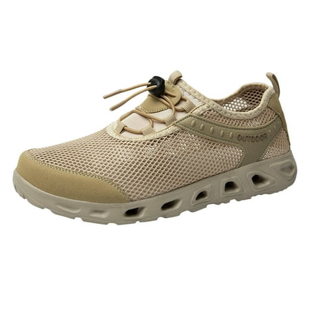 Pimfylm White Sneakers Men Men’s Low Top Canvas Walking Shoes Lace-up Fashion Sneakers Casual Khaki 8.5
Pimfylm White Sneakers Men Men’s Low Top Canvas Walking Shoes Lace-up Fashion Sneakers Casual Khaki 8.5