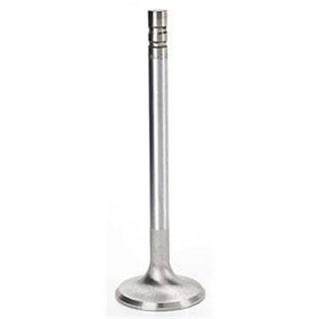 10552-8 Budget Head Diameter Performance Valves - Intake - 2.020 in.