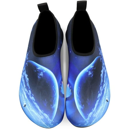 Couples Summer Outdoor Water Aqua Socks Beach Swim Surf Yoga Exercise Shoes Note Please Buy One Or Two Sizes Larger
Couples Summer Outdoor Water Aqua Socks Beach Swim Surf Yoga Exercise Shoes Note Please Buy One Or Two Sizes Larger