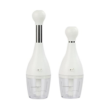 1111Fourone Food Chopper Hand Chopper Dicer Manual Slap Vegetable Chopper Onion Cutter Garlic Chopper Mincer Kitchen Gadget 
1111Fourone Food Chopper Hand Chopper Dicer Manual Slap Vegetable Chopper Onion Cutter Garlic Chopper Mincer Kitchen Gadget
