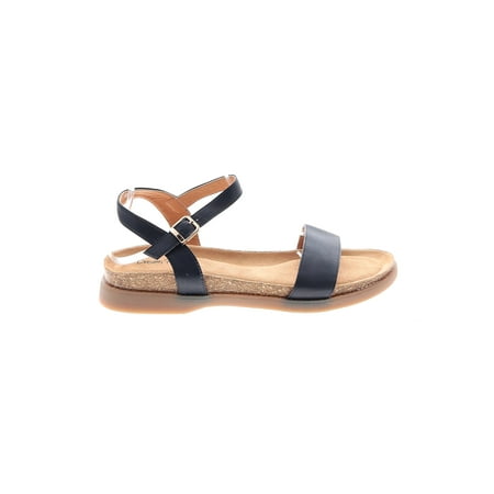 Pre-Owned Dream Pairs Women s Size 10 Sandals