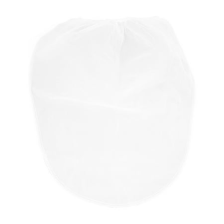 Nylon Straining Bag Fine Mesh Food Strainer Bags for Cold Brew Home Brewing