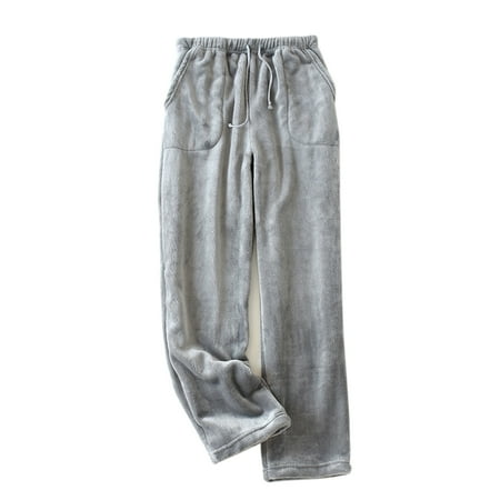 Women Flannel Fleece Pajama Pants Soft Coral Plush Lounge Jogger Pants Warm Winter Drawstring Trousers
Women Flannel Fleece Pajama Pants Soft Coral Plush Lounge Jogger Pants Warm Winter Drawstring Trousers