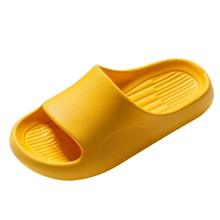 lystmrge Monkey Slippers for Women Foam Slippers for Women Vegan Slippers for Women Slippers Sandals For Womens Men EVA Anti-Slip Indoor & Outdoor Men Slippers Sandals Floor House Shower Shoes Slides
lystmrge Monkey Slippers for Women Foam Slippers for Women Vegan Slippers for Women Slippers Sandals For Womens Men EVA Anti-Slip Indoor & Outdoor Men Slippers Sandals Floor House Shower Shoes Slides