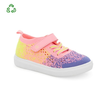 Stride Rite 360 Kids Unisex Aseel 2.0 Sneaker