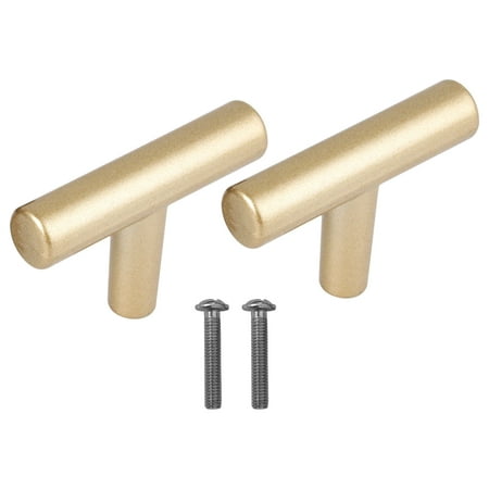 Reduced!Samansag 2pcs Accessories With Screws Simple Modern Sliding Barn Aluminum Alloy Door Pull
Reduced!Samansag 2pcs Accessories With Screws Simple Modern Sliding Barn Aluminum Alloy Door Pull