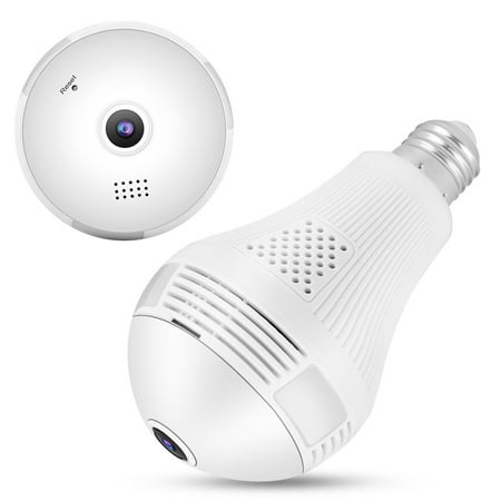 Camera Camera HD Light Bulb Camera Security 1080P Cam For Home Security System Apartments
Camera Camera HD Light Bulb Camera Security 1080P Cam For Home Security System Apartments