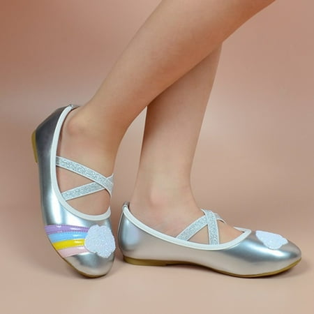 Cathalem Big Girls Wedge Shoes Children Shoes Flat Shoes Crystal Shoes With Sequins Bowknot Girls Dancing Children Shoes Girls Shoes Silver 22 Months
Cathalem Big Girls Wedge Shoes Children Shoes Flat Shoes Crystal Shoes With Sequins Bowknot Girls Dancing Children Shoes Girls Shoes Silver 22 Months