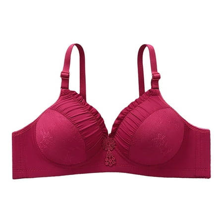 Women Exotic Lingerie Steel Ring Breathable Plus Size Comfort Slim Mesh All Season Casual Daily Holiday Beach Vacation Sleepwear Underwear Valentine s Day Gift
Women Exotic Lingerie Steel Ring Breathable Plus Size Comfort Slim Mesh All Season Casual Daily Holiday Beach Vacation Sleepwear Underwear Valentine s Day Gift