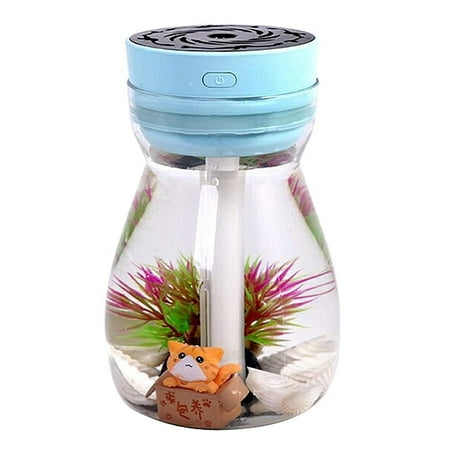 Mini Humidifier Small Humidifier cute humidifier Car Humidifiers Air Humidifier Cool Mist Humidifiers For Bedroom Kids Office Desk Humidifier
Mini Humidifier Small Humidifier cute humidifier Car Humidifiers Air Humidifier Cool Mist Humidifiers For Bedroom Kids Office Desk Humidifier