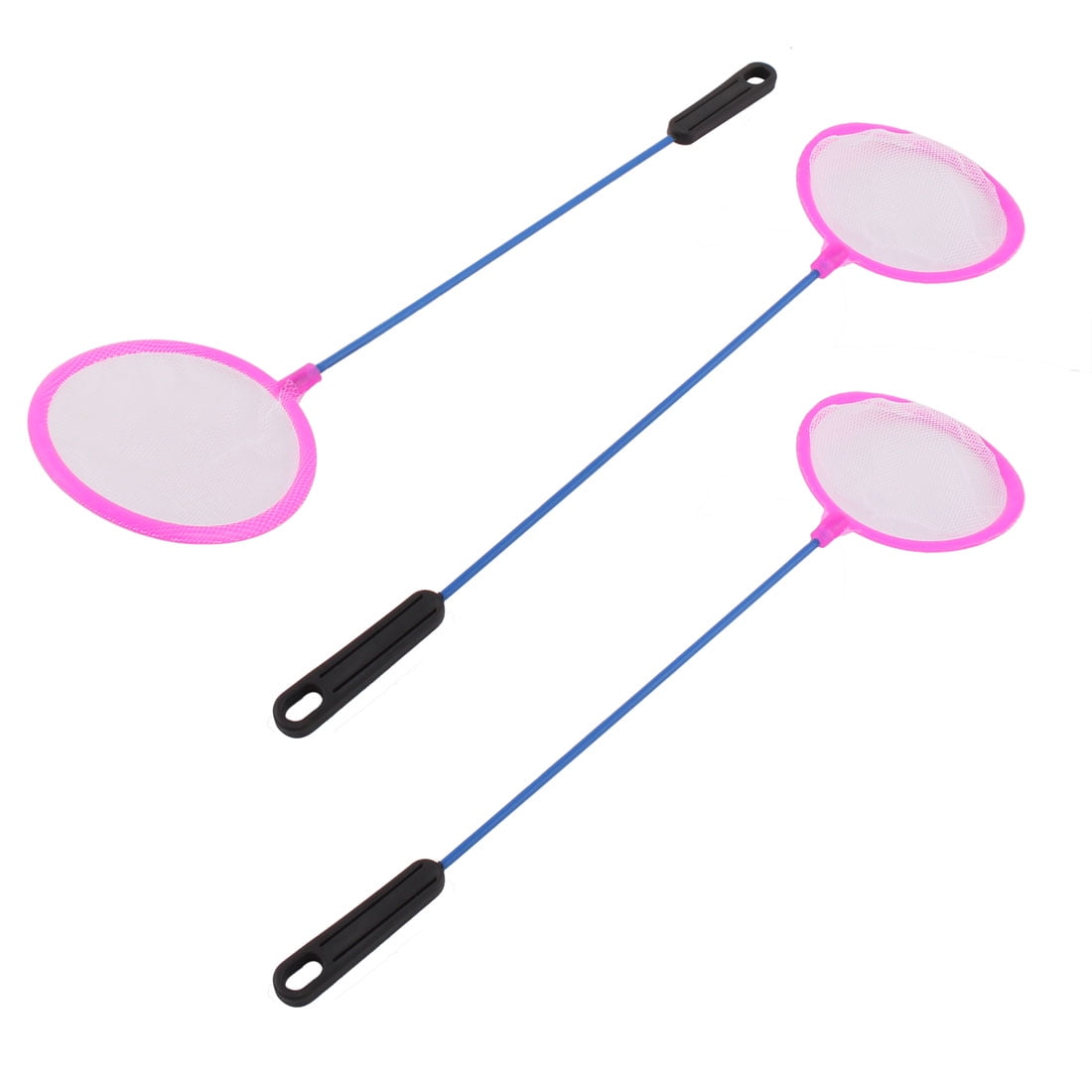 Fishing Nets Walmart Canada