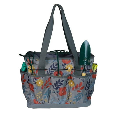 Fovolat Oxford Cloth Garden Tool Bag Garden Tote with Pockets Large Garden Tool Bag Reusable Garden Tool Storage Bag with Pockets Home Organizer 13.8x6.5x11.8 In welcoming
Fovolat Oxford Cloth Garden Tool Bag Garden Tote with Pockets Large Garden Tool Bag Reusable Garden Tool Storage Bag with Pockets Home Organizer 13.8x6.5x11.8 In welcoming