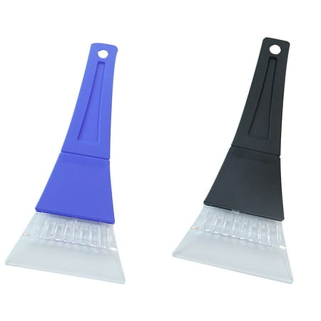Stainless Steal Water Bottle Car vehicle Snow Ice Scraper SnoBroom Snowbrush Shovel Removal Brush Winter Nylon Kitchen Scrubbers
Stainless Steal Water Bottle Car vehicle Snow Ice Scraper SnoBroom Snowbrush Shovel Removal Brush Winter Nylon Kitchen Scrubbers