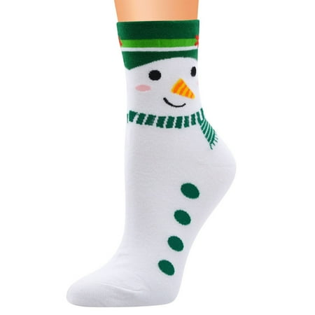 Women Casual Christmas Cotton Pattern Lady Socks Tube Comfortable Xmas Socks Show Socks Women Socks Size 13-15 Thermal Socks Womens Socks for Running plus Size Socks for Men Men s Socks Snap on Jumper
Women Casual Christmas Cotton Pattern Lady Socks Tube Comfortable Xmas Socks Show Socks Women Socks Size 13-15 Thermal Socks Womens Socks for Running plus Size Socks for Men Men s Socks Snap on Jumper