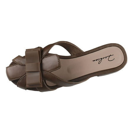 Sandals Women Summer Fashion Simple Solid Color Comfortable Square Heel Thick Heel Round Toe Slip On Sandals
Sandals Women Summer Fashion Simple Solid Color Comfortable Square Heel Thick Heel Round Toe Slip On Sandals