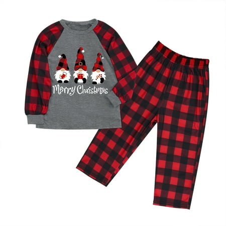 ketyyh-chn99 Christmas Pajamas for Family of 3 Set Family Matching Christmas Pajamas Set Sleepyheads Family Matching Pajamas Bear
ketyyh-chn99 Christmas Pajamas for Family of 3 Set Family Matching Christmas Pajamas Set Sleepyheads Family Matching Pajamas Bear