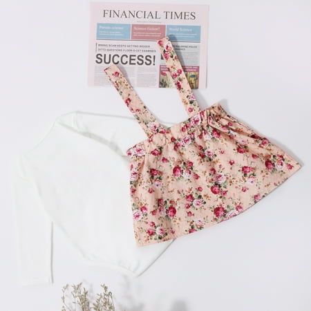 Yyeselk Toddler Dress Baby Girls Sleeveless Easter Cartoon Rabbit Printed Princess Dress
Yyeselk Toddler Dress Baby Girls Sleeveless Easter Cartoon Rabbit Printed Princess Dress