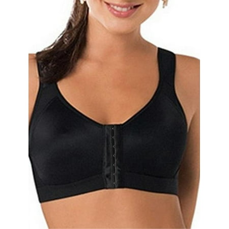 Diconna Women Ladies Seamless Sports Bra Wireless Crop Top Vest Comfort Stretch Shapewear
Diconna Women Ladies Seamless Sports Bra Wireless Crop Top Vest Comfort Stretch Shapewear
