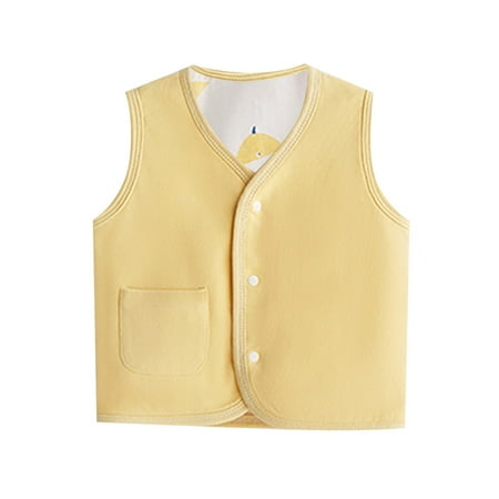 Pedort Girls Fashion Hoodies & Sweatshirts Girl Shirt Gifts for Girls Party Outfit Princess Kids Shirts Yellow 100
Pedort Girls Fashion Hoodies & Sweatshirts Girl Shirt Gifts for Girls Party Outfit Princess Kids Shirts Yellow 100