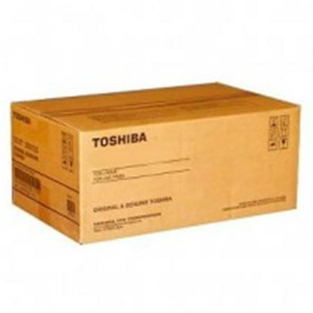Toshiba TFC30UY