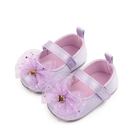 Toddler Sandals Baby Shoes Single Shoes Mesh Bowknot First Walkers Shoes Princess Shoes Kids Sandals
Toddler Sandals Baby Shoes Single Shoes Mesh Bowknot First Walkers Shoes Princess Shoes Kids Sandals